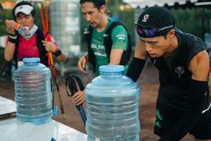 BIB: 
                            <button type="button" onclick="openModal(25265499)" class="btn btn-primary btn-sm float-right btn-popup" data-toggle="modal" data-target=".modal-high-quality">
                        <i class="fas fa-shopping-cart"></i> Add to Cart
                    </button>
                                            <button type="button" onclick="isThisMe(25265499, true)" class="btn btn-success btn-sm float-right btn-popup btn-isme hidden" data-toggle="tooltip" data-placement="bottom" title="นี่คือรูปของคุณใช่ไหม คลิกที่นี่เพื่อเอาเข้าอัลบั้ม">
                        <i class="fas fa-plus"></i> Add to album
                    </button>
                    <button type="button" onclick="isThisMe(25265499, false)" class="btn btn-warning btn-sm float-right btn-popup btn-isnotme hidden">
                        <i class="fas fa-ban"></i> Remove from album
                    </button>